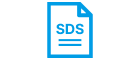 SDS（製品安全シート）のご請求